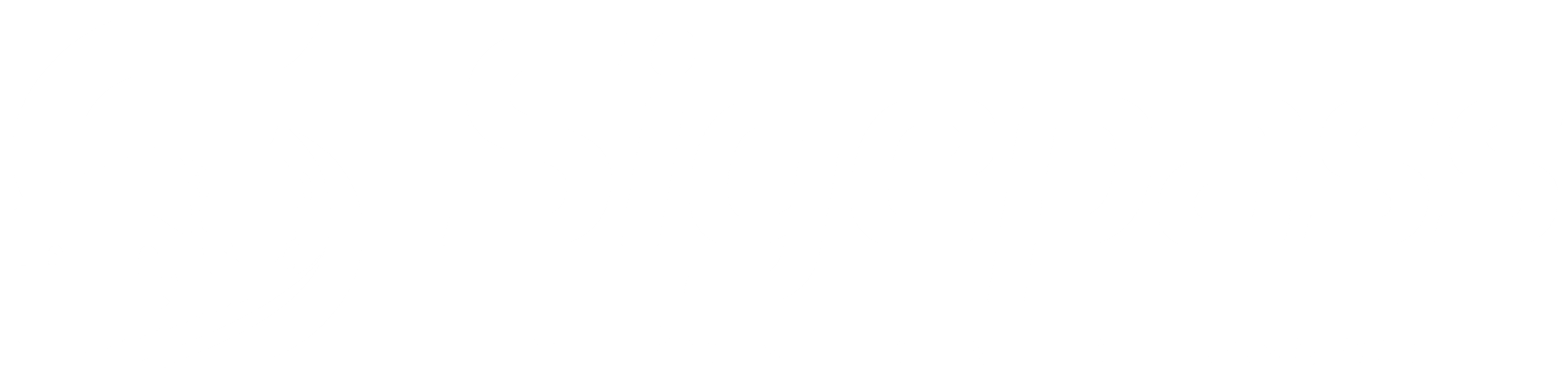 SigePass