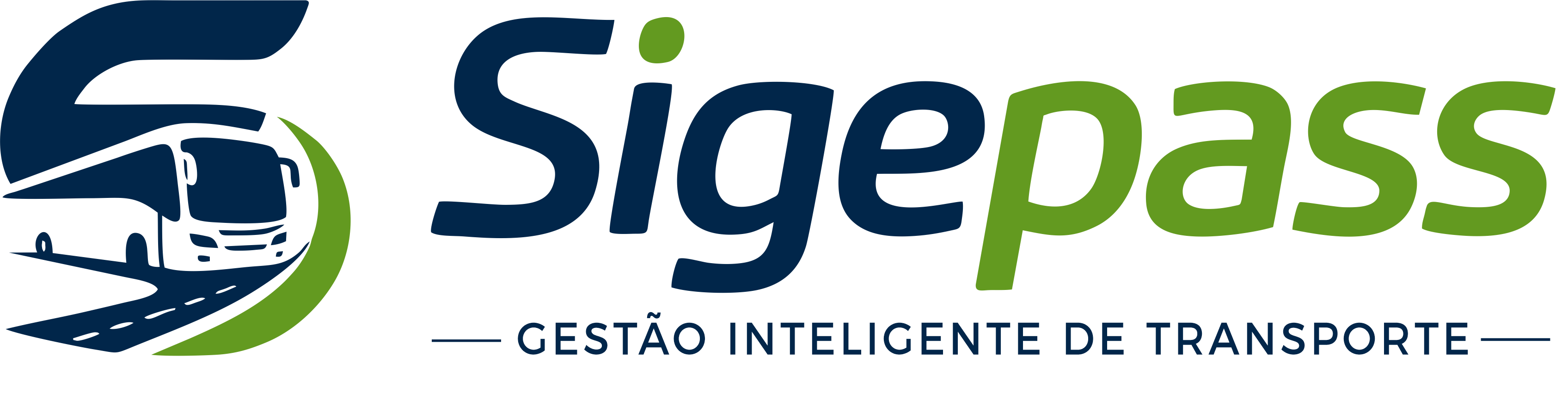 SigePass